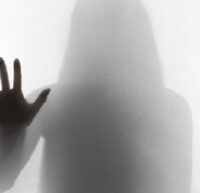 Violência contra a mulher I