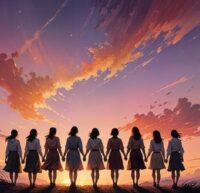 ai-generated-9449446_640