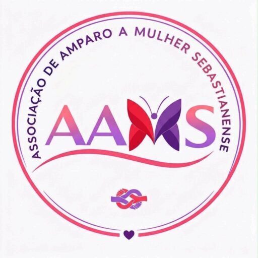 AAMS-Associação de Amparo à Mulher Sebastianense
